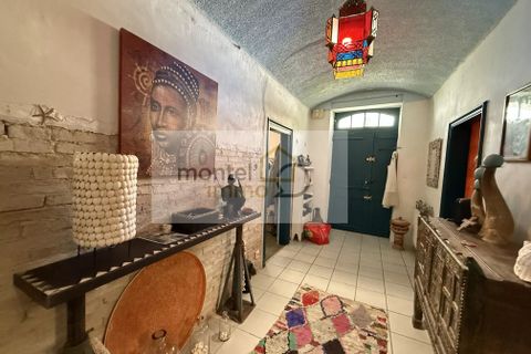 Villa i Grignan, Drome, Grignan - € 299.000 | Ref: 87029548 - foto 7