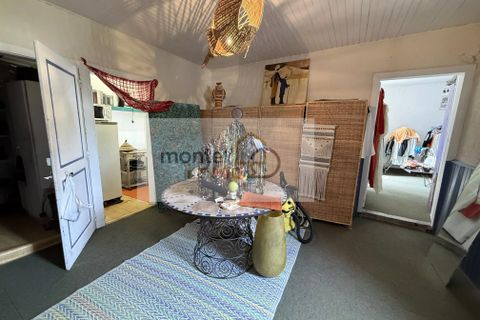 Villa i Grignan, Drome, Grignan - € 299.000 | Ref: 87029548 - foto 8