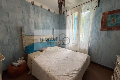 Villa i Grignan, Drome, Grignan - € 299.000 | Ref: 87029548 - foto 9