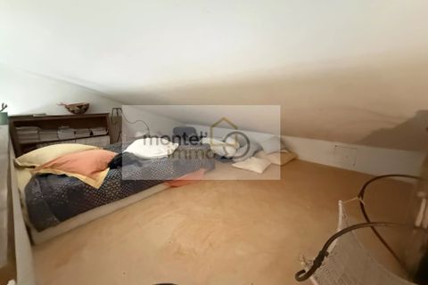 Villa i Grignan, Drome, Grignan - € 299.000 | Ref: 87029548 - foto 10