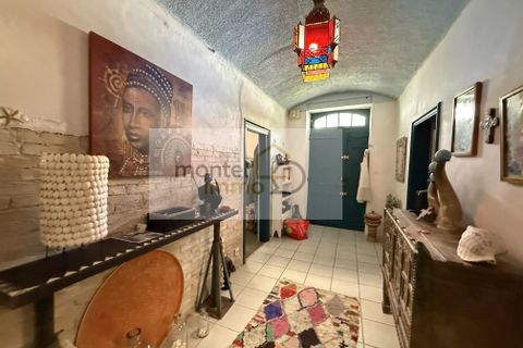 Villa i Grignan, Drome, Grignan - € 299.000 | Ref: 87029548 - foto 12