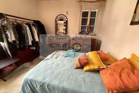 Villa i Grignan, Drome, Grignan - € 299.000 | Ref: 87029548 - foto 13