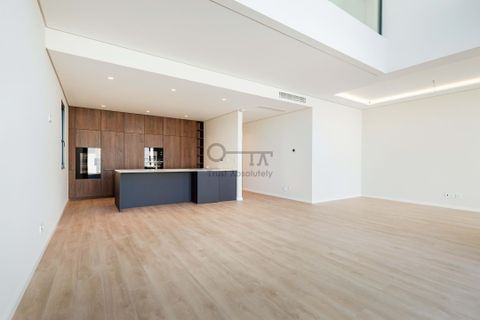 Villa i Alcabideche, Lisbon, Alcabideche - € 1.970.000 | Ref: TRUSTIL1804 - foto 1