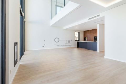 Villa i Alcabideche, Lisbon, Alcabideche - € 1.970.000 | Ref: TRUSTIL1804 - foto 5