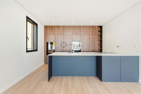 Villa i Alcabideche, Lisbon, Alcabideche - € 1.970.000 | Ref: TRUSTIL1804 - foto 7