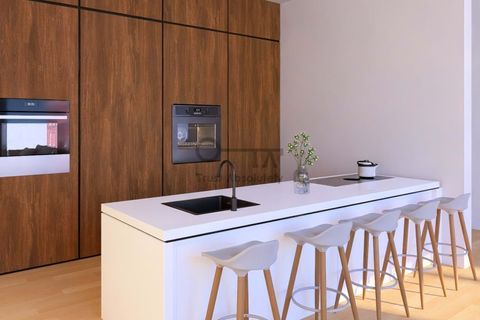 Villa i Alcabideche, Lisbon, Alcabideche - € 1.970.000 | Ref: TRUSTIL1804 - foto 8
