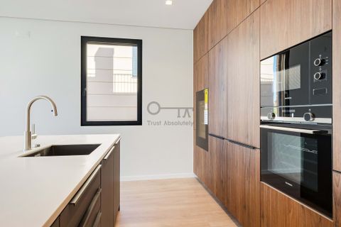 Villa i Alcabideche, Lisbon, Alcabideche - € 1.970.000 | Ref: TRUSTIL1804 - foto 10