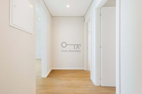 Villa i Alcabideche, Lisbon, Alcabideche - € 1.970.000 | Ref: TRUSTIL1804 - foto 11