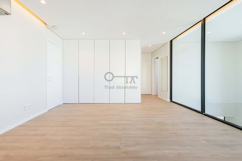 Villa i Alcabideche, Lisbon, Alcabideche - € 1.970.000 | Ref: TRUSTIL1804 - foto 12