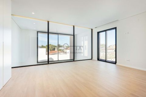 Villa i Alcabideche, Lisbon, Alcabideche - € 1.970.000 | Ref: TRUSTIL1804 - foto 16