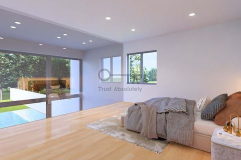 Villa i Alcabideche, Lisbon, Alcabideche - € 1.970.000 | Ref: TRUSTIL1804 - foto 17