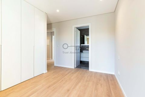 Villa i Alcabideche, Lisbon, Alcabideche - € 1.970.000 | Ref: TRUSTIL1804 - foto 18
