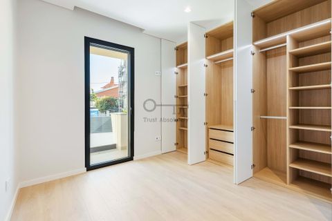 Villa i Alcabideche, Lisbon, Alcabideche - € 1.970.000 | Ref: TRUSTIL1804 - foto 19