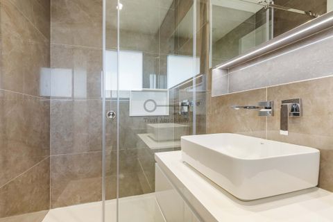 Villa i Alcabideche, Lisbon, Alcabideche - € 1.970.000 | Ref: TRUSTIL1804 - foto 20