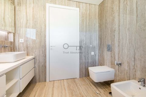 Villa i Alcabideche, Lisbon, Alcabideche - € 1.970.000 | Ref: TRUSTIL1804 - foto 21