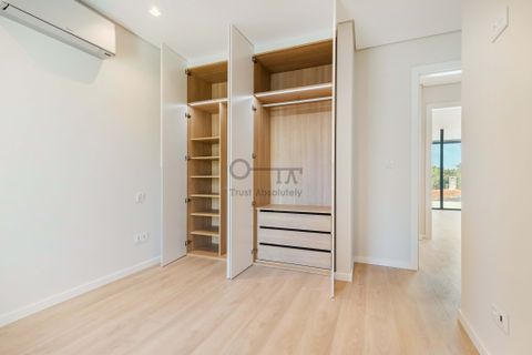 Villa i Alcabideche, Lisbon, Alcabideche - € 1.970.000 | Ref: TRUSTIL1804 - foto 23
