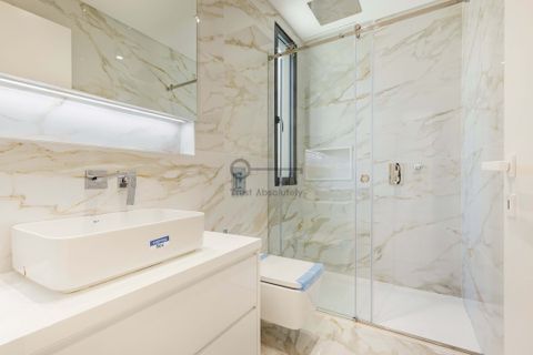 Villa i Alcabideche, Lisbon, Alcabideche - € 1.970.000 | Ref: TRUSTIL1804 - foto 25