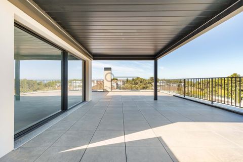Villa i Alcabideche, Lisbon, Alcabideche - € 1.970.000 | Ref: TRUSTIL1804 - foto 26