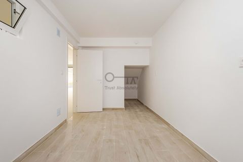 Villa i Alcabideche, Lisbon, Alcabideche - € 1.970.000 | Ref: TRUSTIL1804 - foto 29
