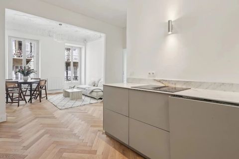 Lejlighed i Nice, Alpes-Maritimes, Nice - € 429.000 | Ref: ARAG-1067-AN4 - foto 2