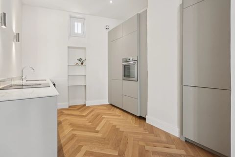 Lejlighed i Nice, Alpes-Maritimes, Nice - € 429.000 | Ref: ARAG-1067-AN4 - foto 3