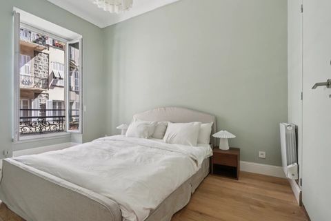Lejlighed i Nice, Alpes-Maritimes, Nice - € 429.000 | Ref: ARAG-1067-AN4 - foto 4