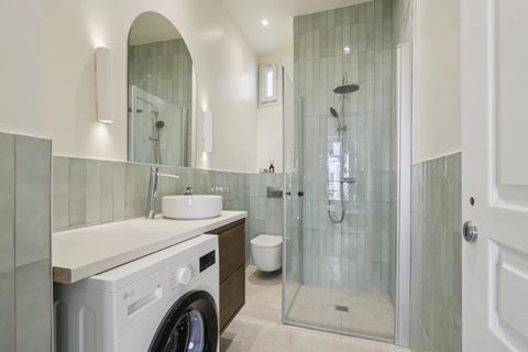 Lejlighed i Nice, Alpes-Maritimes, Nice - € 429.000 | Ref: ARAG-1067-AN4 - foto 5