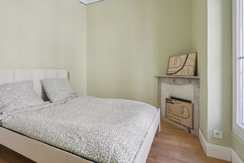 Lejlighed i Nice, Alpes-Maritimes, Nice - € 429.000 | Ref: ARAG-1067-AN4 - foto 6