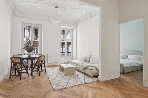 Lejlighed i Nice, Alpes-Maritimes, Nice - € 429.000 | Ref: ARAG-1067-AN4 - foto 9