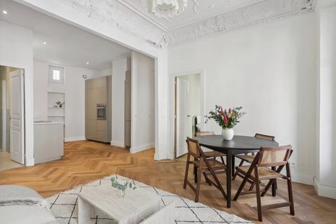 Lejlighed i Nice, Alpes-Maritimes, Nice - € 429.000 | Ref: ARAG-1067-AN4 - foto 11