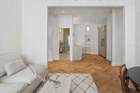Lejlighed i Nice, Alpes-Maritimes, Nice - € 429.000 | Ref: ARAG-1067-AN4 - foto 12