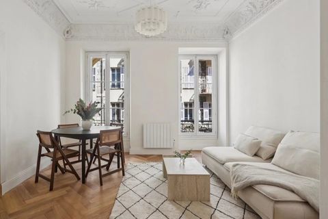 Lejlighed i Nice, Alpes-Maritimes, Nice - € 429.000 | Ref: ARAG-1067-AN4 - foto 13