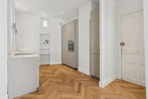 Lejlighed i Nice, Alpes-Maritimes, Nice - € 429.000 | Ref: ARAG-1067-AN4 - foto 14