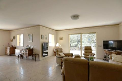 Villa i Seillans, Var, Seillans - € 789.000 | Ref: 82655129 - foto 4