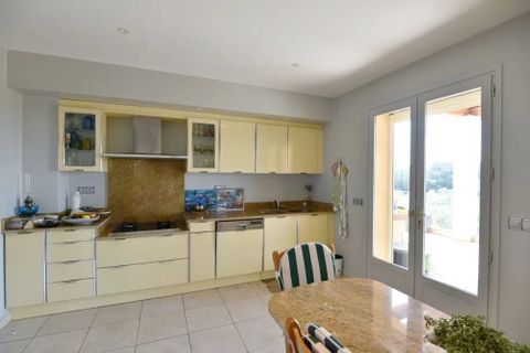 Villa i Seillans, Var, Seillans - € 789.000 | Ref: 82655129 - foto 6