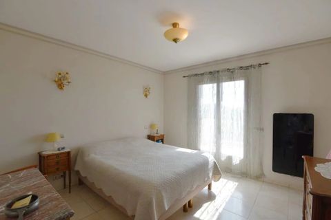 Villa i Seillans, Var, Seillans - € 789.000 | Ref: 82655129 - foto 7