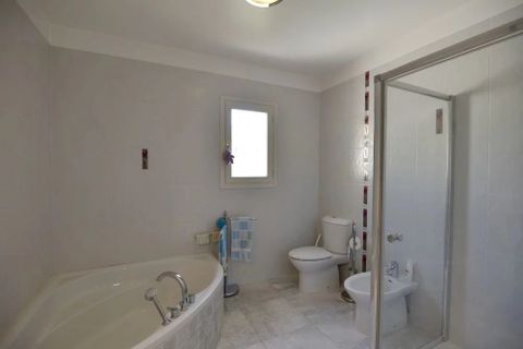 Villa i Seillans, Var, Seillans - € 789.000 | Ref: 82655129 - foto 8