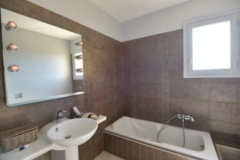 Villa i Seillans, Var, Seillans - € 789.000 | Ref: 82655129 - foto 10