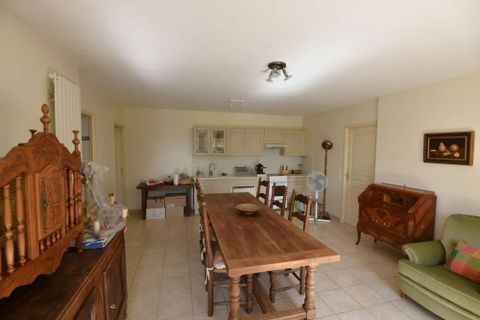 Villa i Seillans, Var, Seillans - € 789.000 | Ref: 82655129 - foto 16