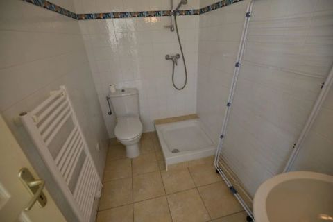Villa i Seillans, Var, Seillans - € 789.000 | Ref: 82655129 - foto 17