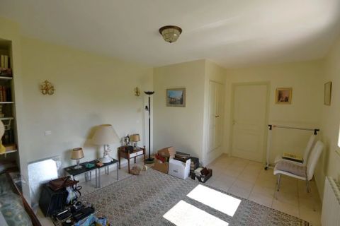 Villa i Seillans, Var, Seillans - € 789.000 | Ref: 82655129 - foto 18