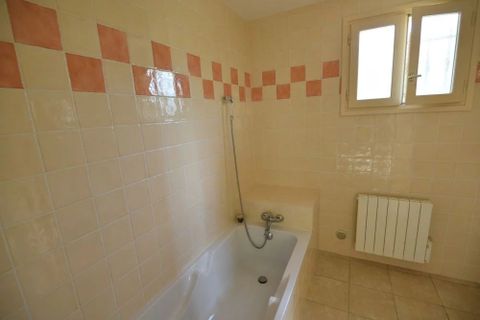 Villa i Seillans, Var, Seillans - € 789.000 | Ref: 82655129 - foto 19