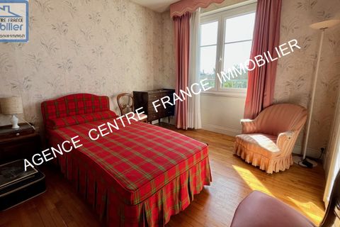 Villa a Trouy, Cher, Trouy - € 135.200 | Ref: 030012035 - foto 11