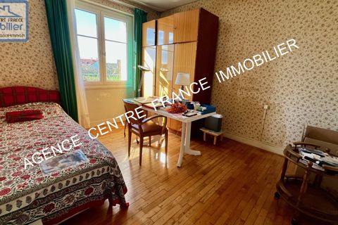Villa a Trouy, Cher, Trouy - € 135.200 | Ref: 030012035 - foto 6