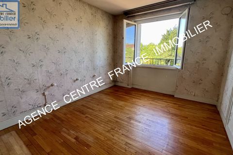 Villa a Trouy, Cher, Trouy - € 135.200 | Ref: 030012035 - foto 5