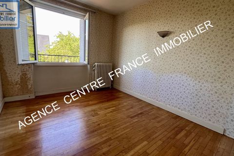 Villa a Trouy, Cher, Trouy - € 135.200 | Ref: 030012035 - foto 7