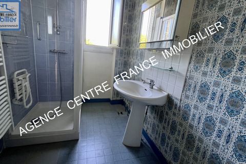 Villa a Trouy, Cher, Trouy - € 135.200 | Ref: 030012035 - foto 8