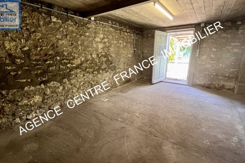 Villa a Trouy, Cher, Trouy - € 135.200 | Ref: 030012035 - foto 10