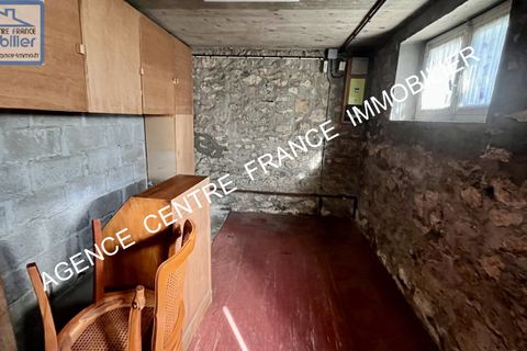 Villa a Trouy, Cher, Trouy - € 135.200 | Ref: 030012035 - foto 14