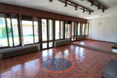 Villa a Limena, Padua, Limena - € 385.000 | Ref: TT221-1 - foto 5